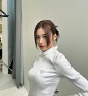 基础服务页面