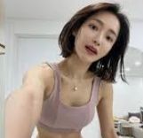 页面管理内容