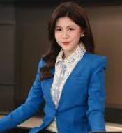 李老师回访后