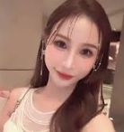 旗舰介绍专区